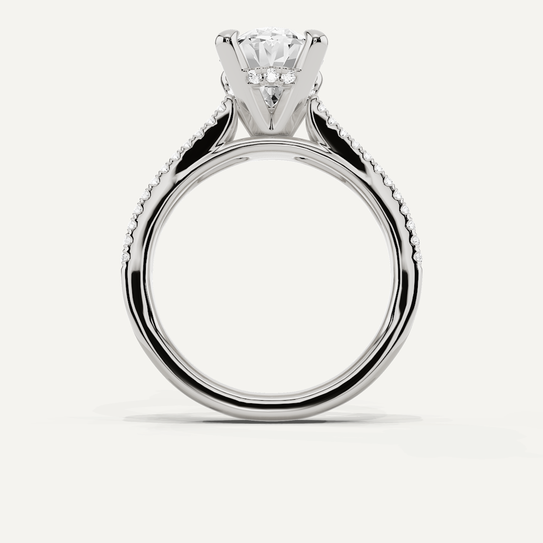 _roll_image@SKU:R1939-LGDO0300000PL #metal_platinum+origin_lab-grown+quality_ef-vs2+