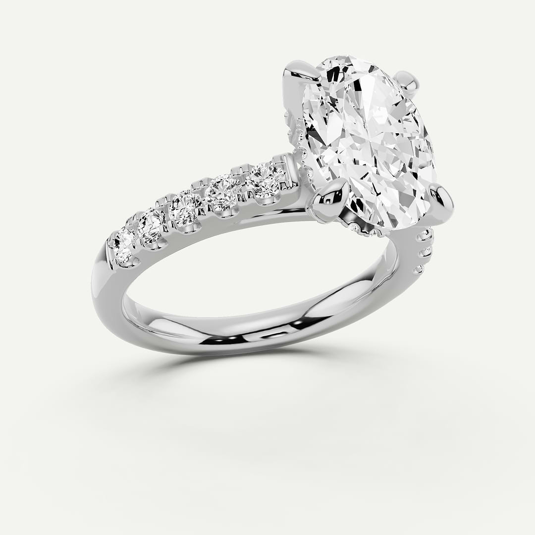 _roll_image@SKU:R1930-LGDO0300000PL #metal_platinum+origin_lab-grown+quality_ef-vs2+