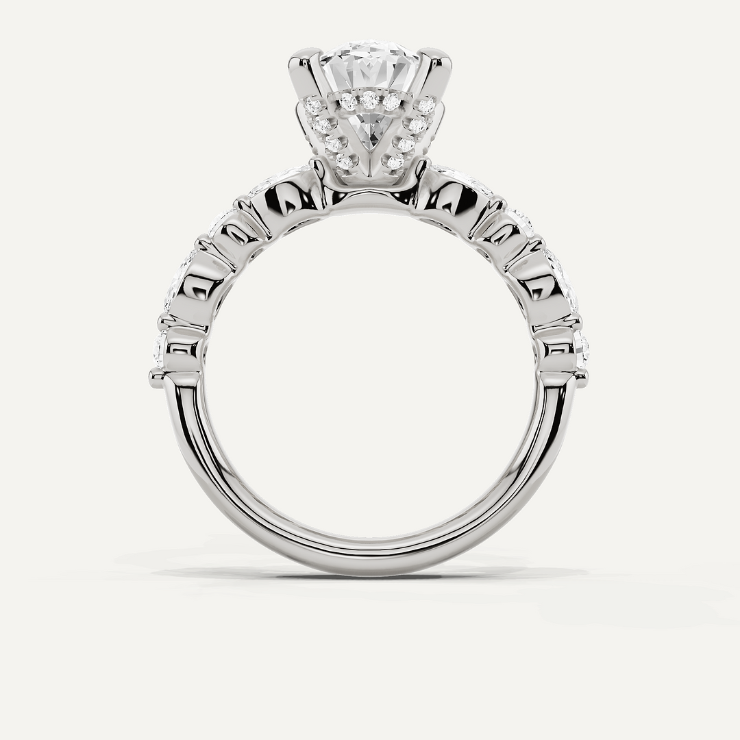 _roll_image@SKU:R1935-LGDO0300000PL #metal_platinum+origin_lab-grown+quality_ef-vs2+