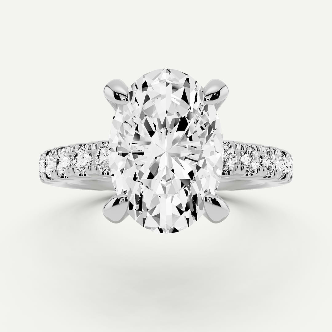 _main_image@SKU:R1930-LGDO0300000PL #metal_platinum+origin_lab-grown+quality_ef-vs2+