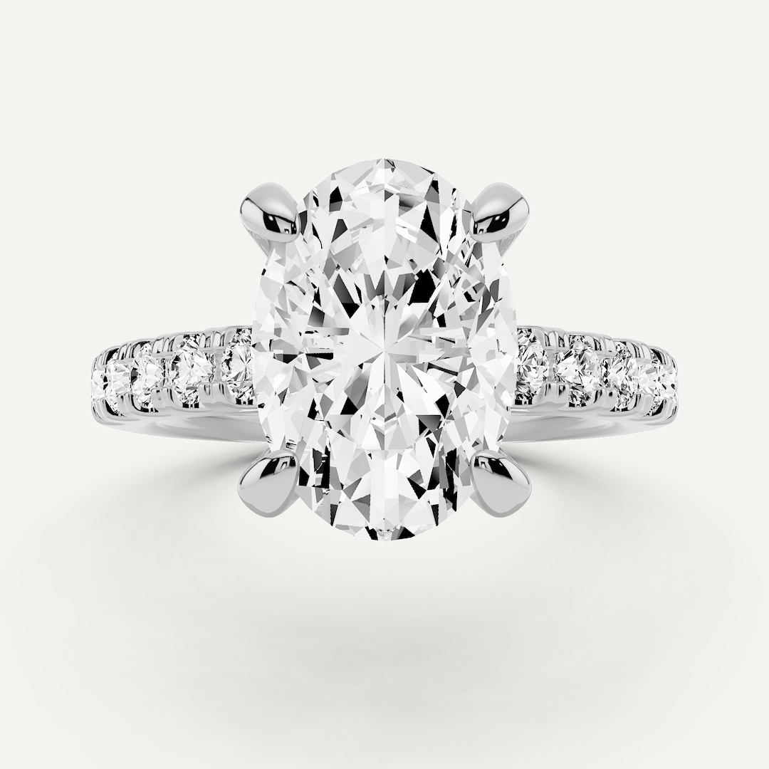 _main_image@SKU:R1930-LGDO0300000PL #metal_platinum+origin_lab-grown+quality_ef-vs2+