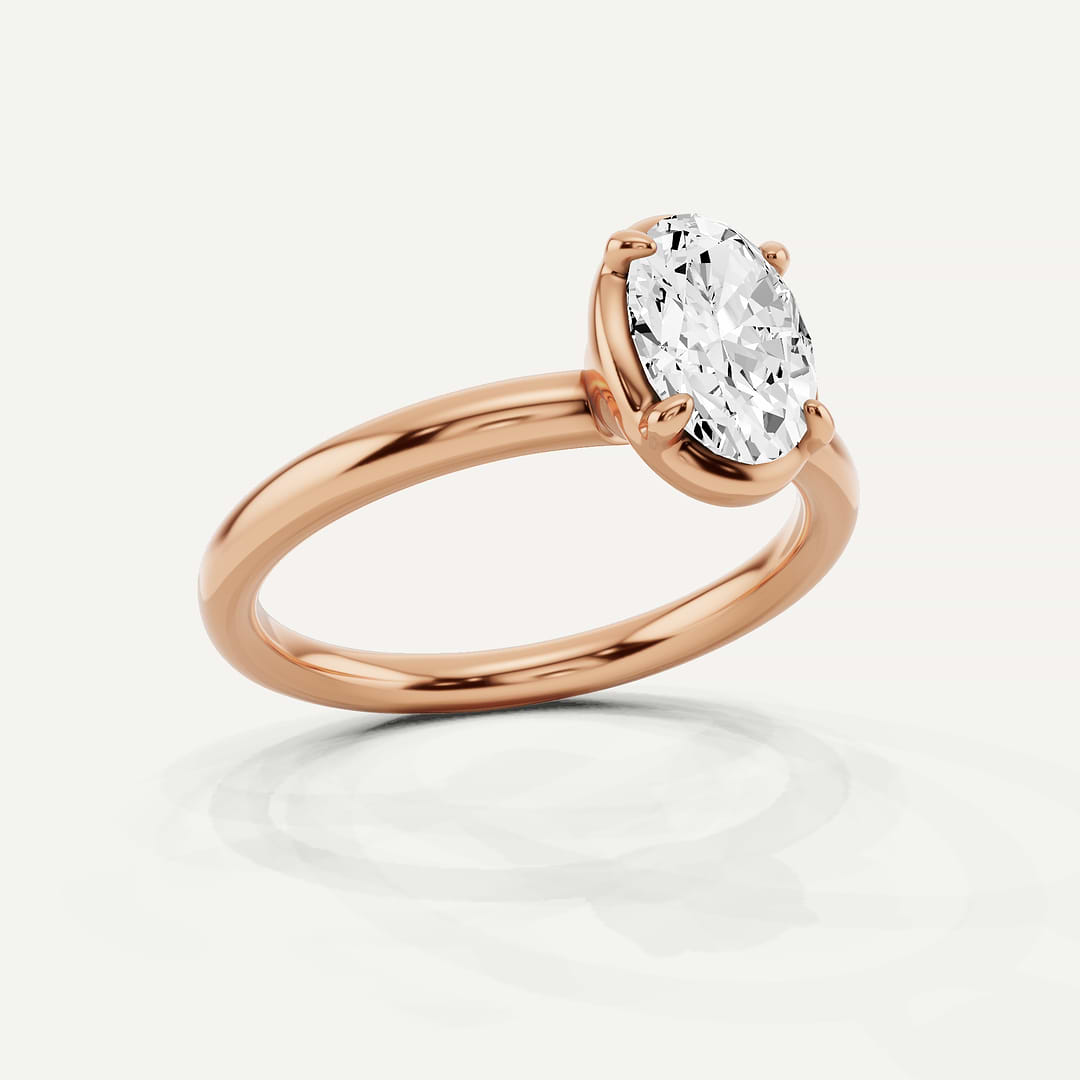 _roll_image@SKU:R6203-LGDO04000005P #metal_14k-rose-gold+origin_lab-grown+quality_ef-vs2+