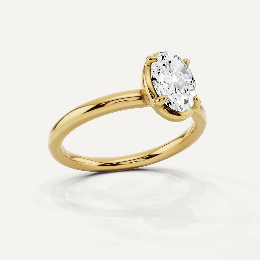 _roll_image@SKU:R6203-LGDO04000005Y #metal_14k-yellow-gold+origin_lab-grown+quality_ef-vs2+
