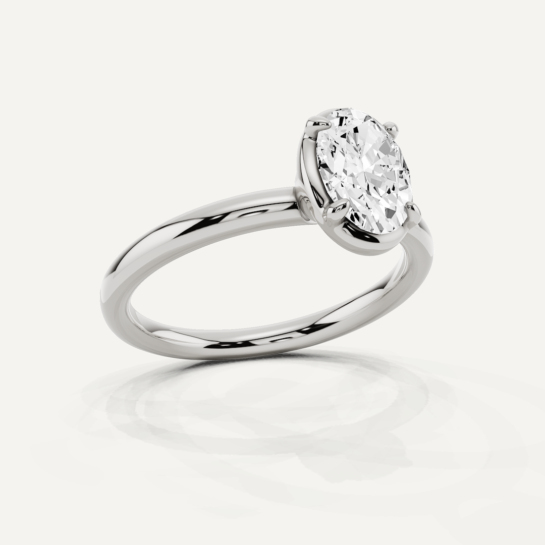 _roll_image@SKU:R6203-LGDO0400000PL #metal_platinum+origin_lab-grown+quality_ef-vs2+