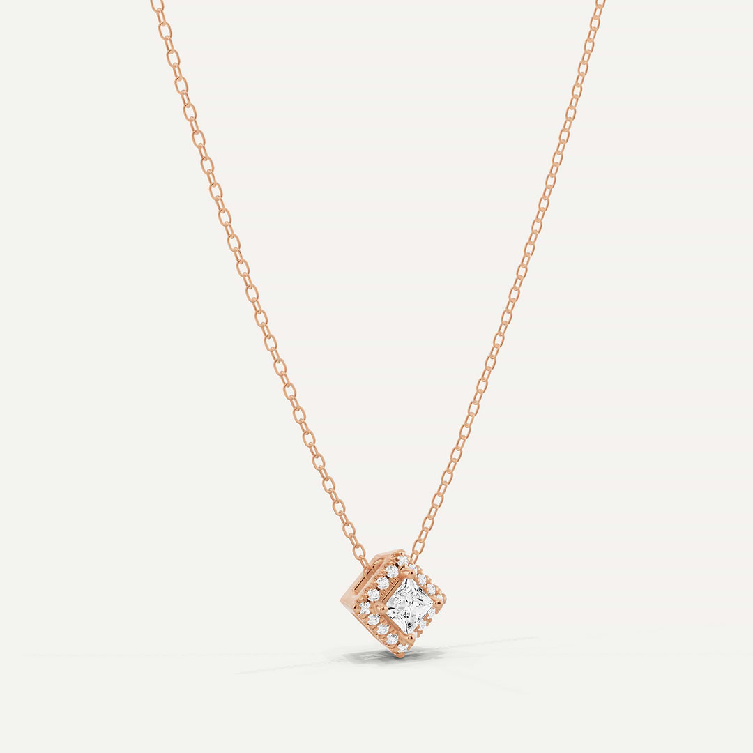 _roll_image@SKU:P2397-LGDP00250004P #metal_10k-rose-gold+origin_lab-grown+quality_ef-vs2+