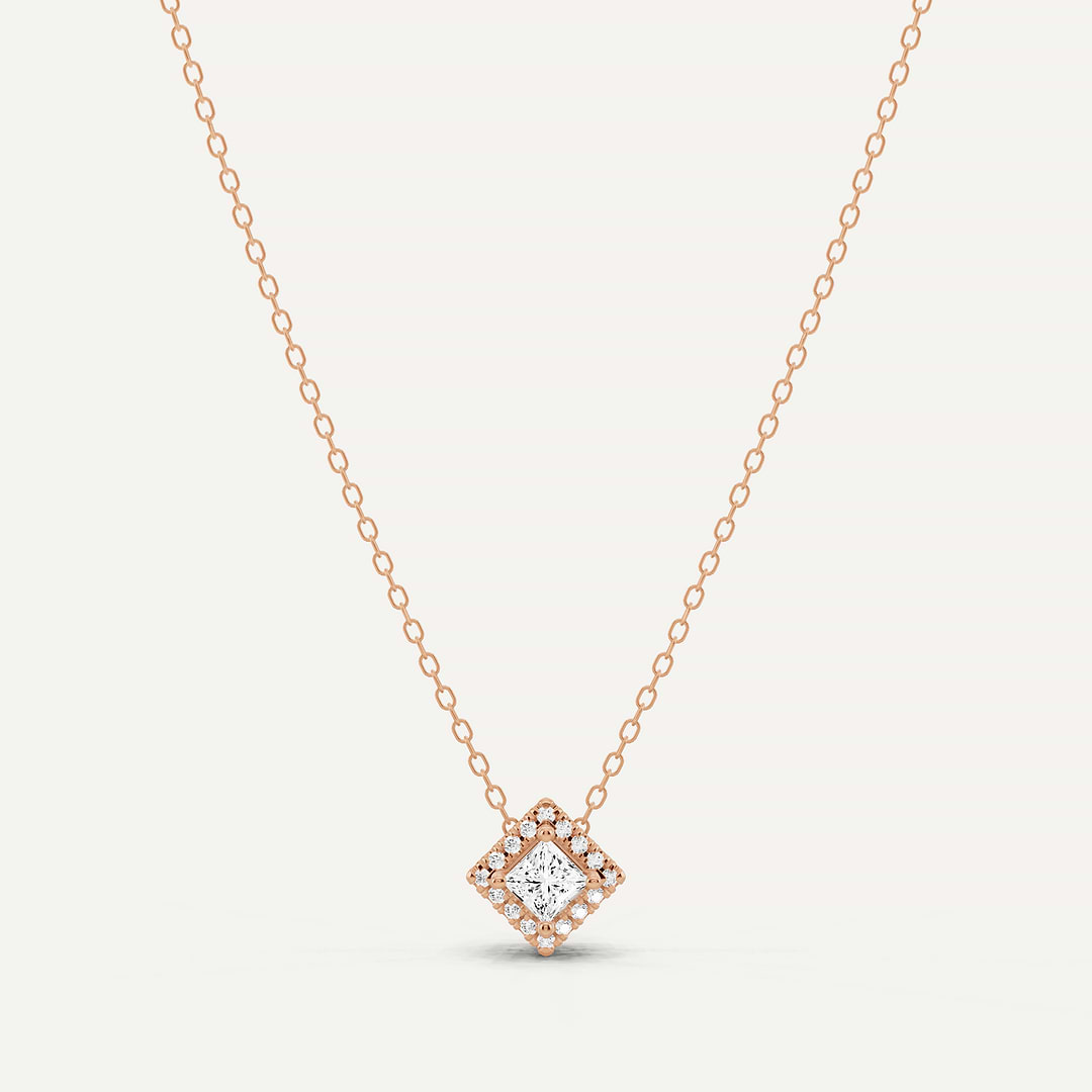 _main_image@SKU:P2397-LGDP00250004P #metal_10k-rose-gold+origin_lab-grown+quality_ef-vs2+