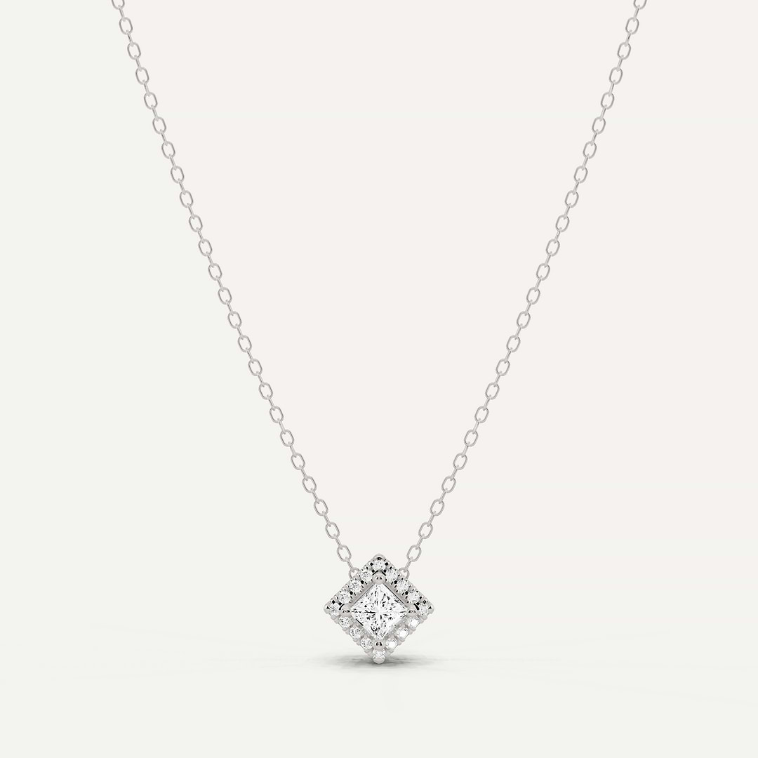 _main_image@SKU:P2397-LGDP00250004W #metal_10k-white-gold+origin_lab-grown+quality_ef-vs2+
