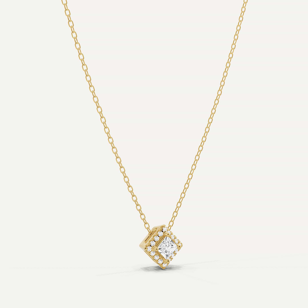 _roll_image@SKU:P2397-LGDP00250004Y #metal_10k-yellow-gold+origin_lab-grown+quality_ef-vs2+
