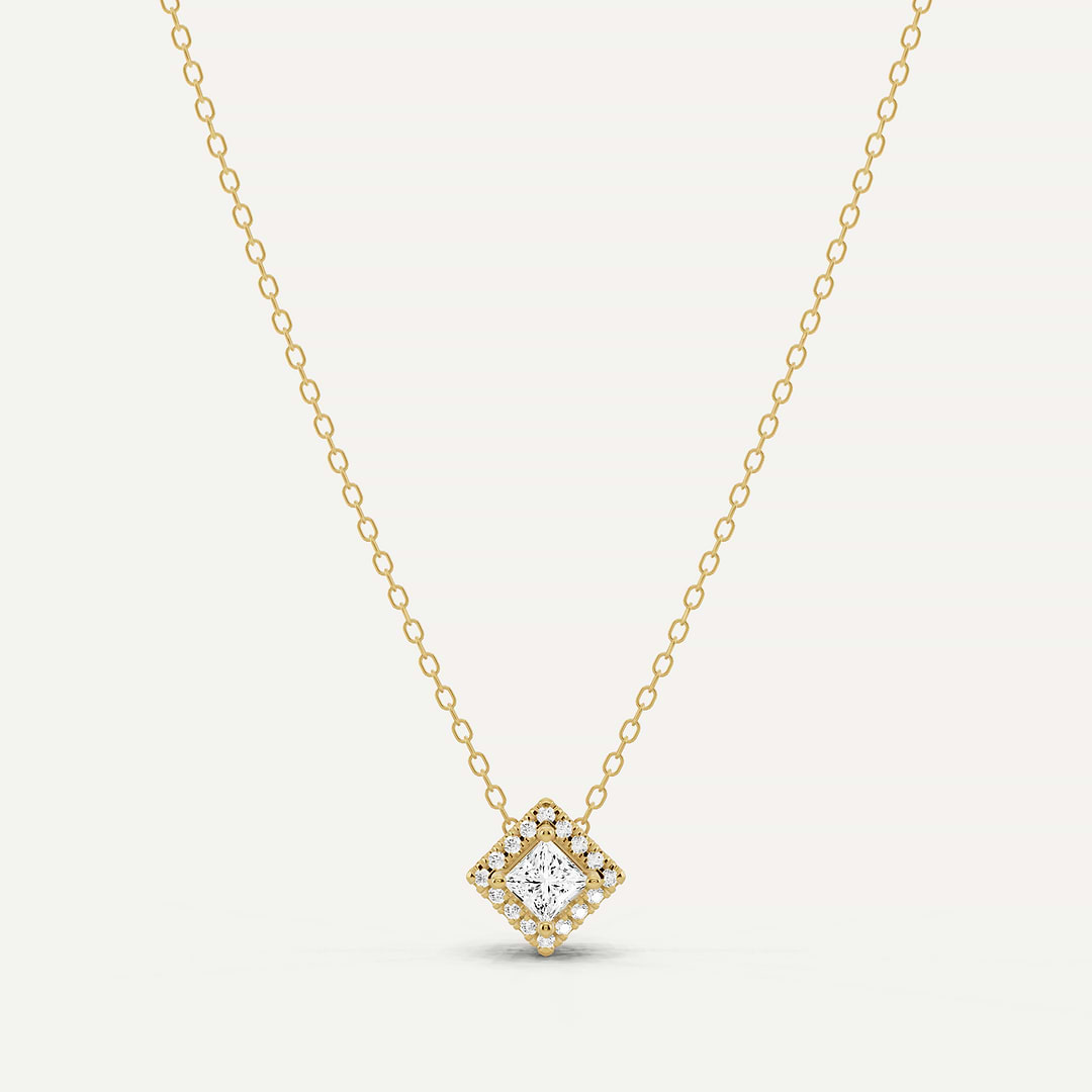 _main_image@SKU:P2397-LGDP00250004Y #metal_10k-yellow-gold+origin_lab-grown+quality_ef-vs2+