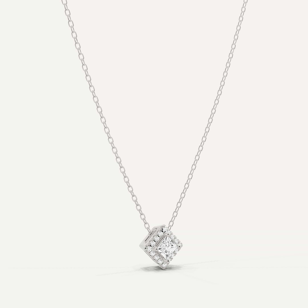 _roll_image@SKU:P2397-LGDP0025000PL #metal_silver+origin_lab-grown+quality_ef-vs2+