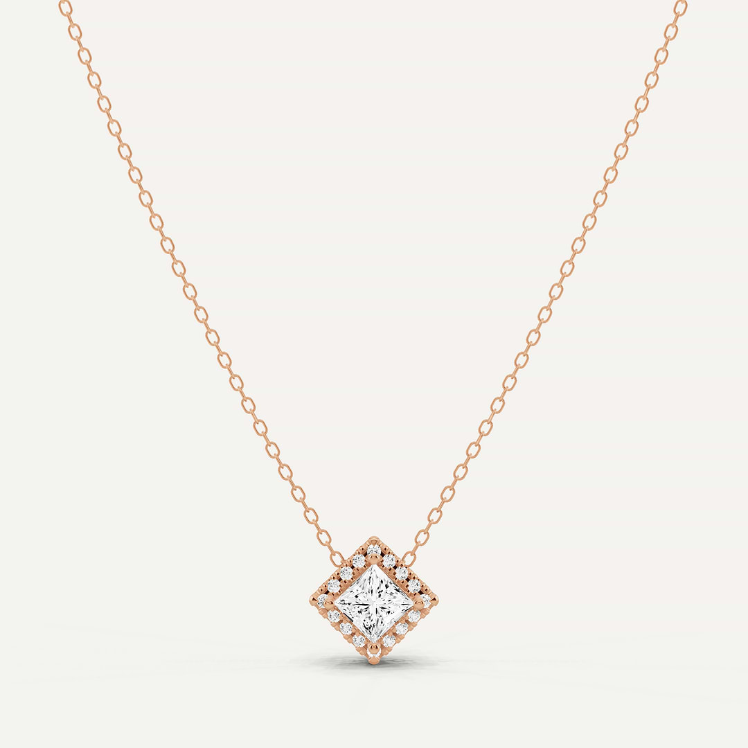 _main_image@SKU:P2397-LGDP00500004P #metal_10k-rose-gold+origin_lab-grown+quality_ef-vs2+