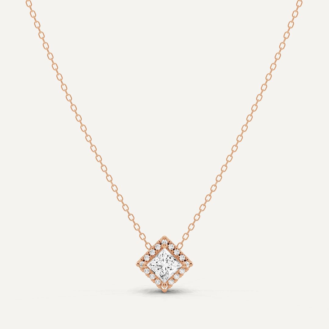_main_image@SKU:P2397-LGDP00500004P #metal_10k-rose-gold+origin_lab-grown+quality_ef-vs2+