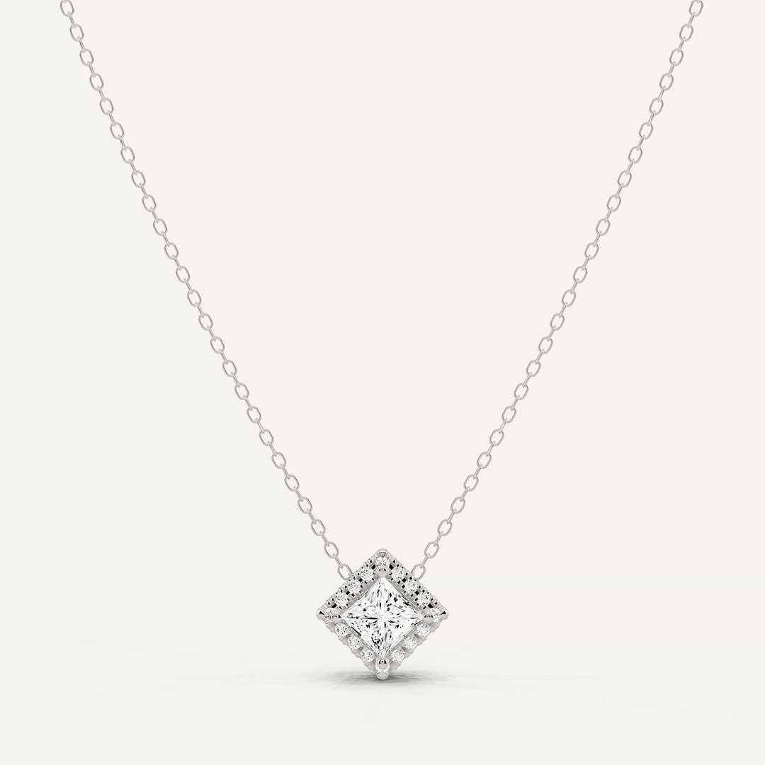 _main_image@SKU:P2397-LGDP00500004W #metal_10k-white-gold+origin_lab-grown+quality_ef-vs2+