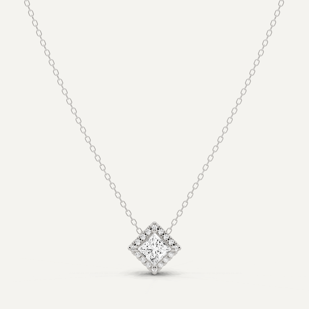 _main_image@SKU:P2397-LGDP00500004W #metal_10k-white-gold+origin_lab-grown+quality_ef-vs2+