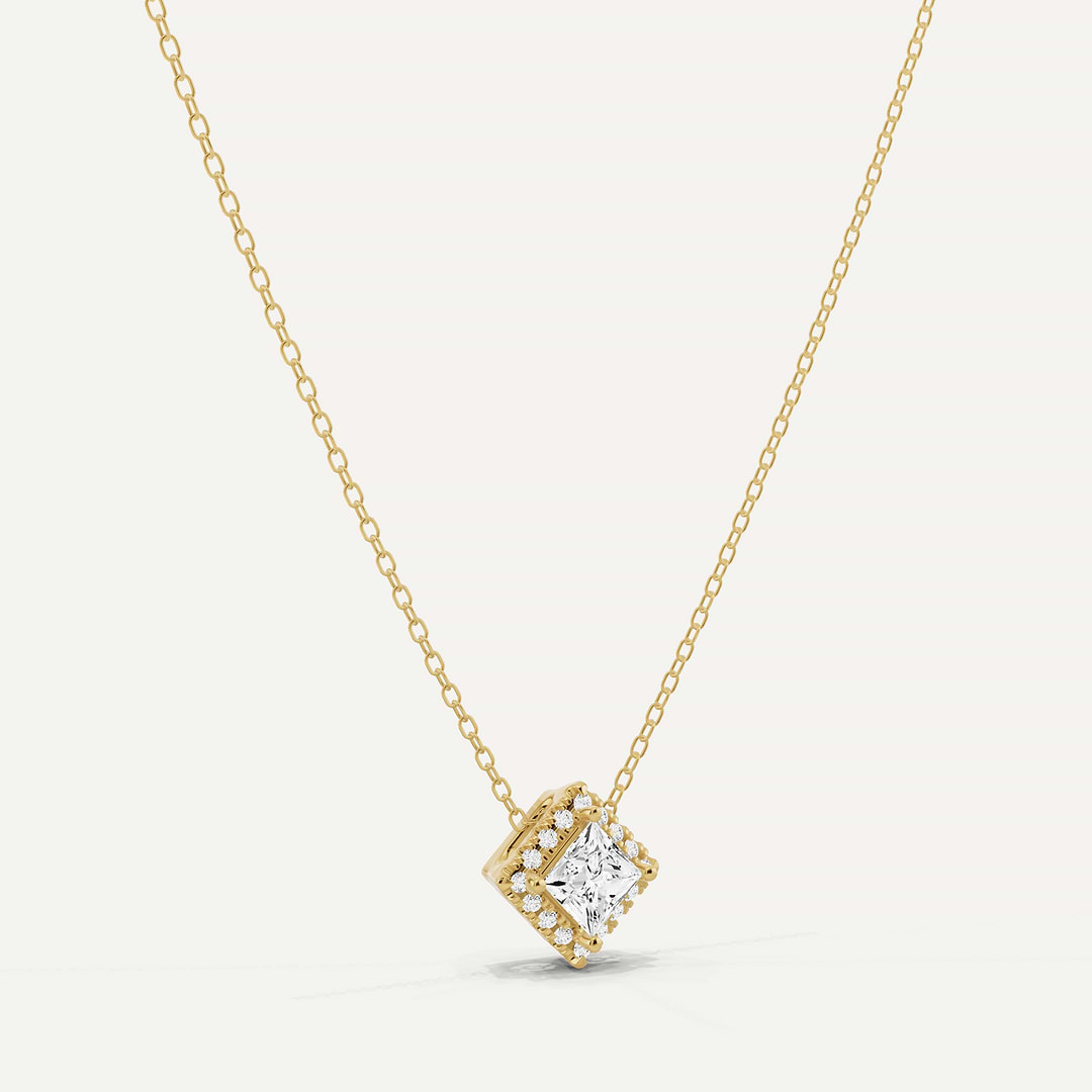_roll_image@SKU:P2397-LGDP00500004Y #metal_10k-yellow-gold+origin_lab-grown+quality_ef-vs2+