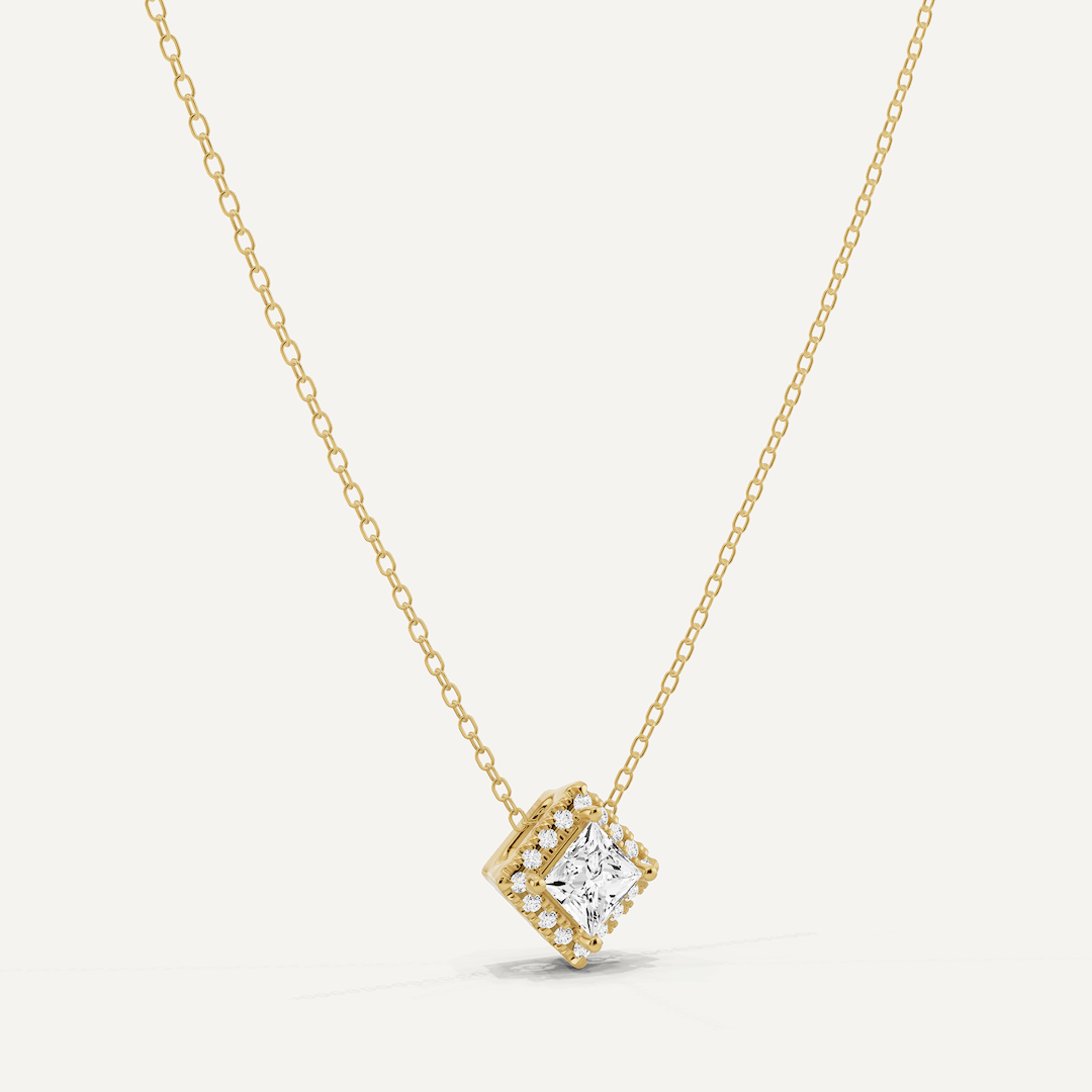 _roll_image@SKU:P2397-LGDP00500004Y #metal_10k-yellow-gold+origin_lab-grown+quality_ef-vs2+
