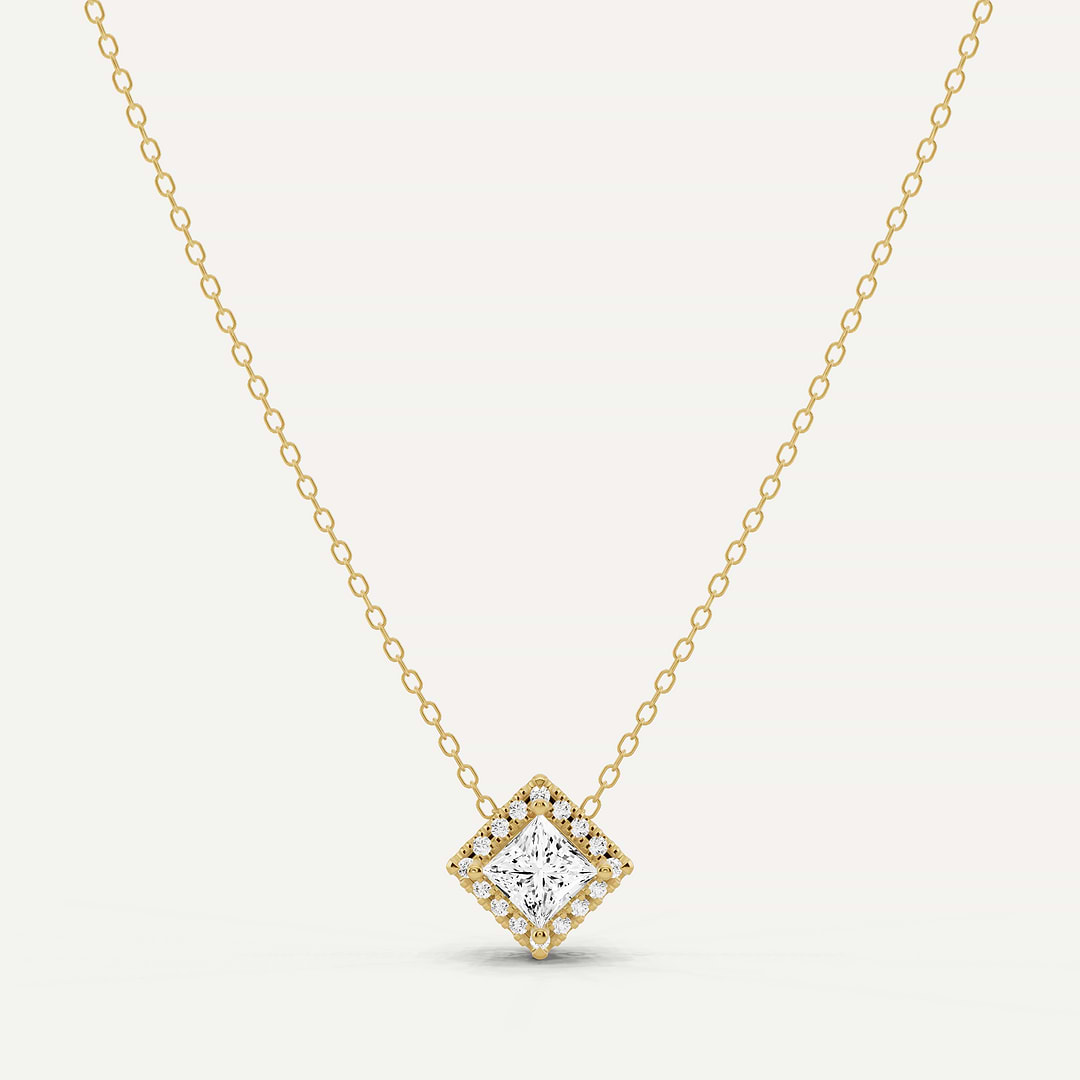 _main_image@SKU:P2397-LGDP00500004Y #metal_10k-yellow-gold+origin_lab-grown+quality_ef-vs2+