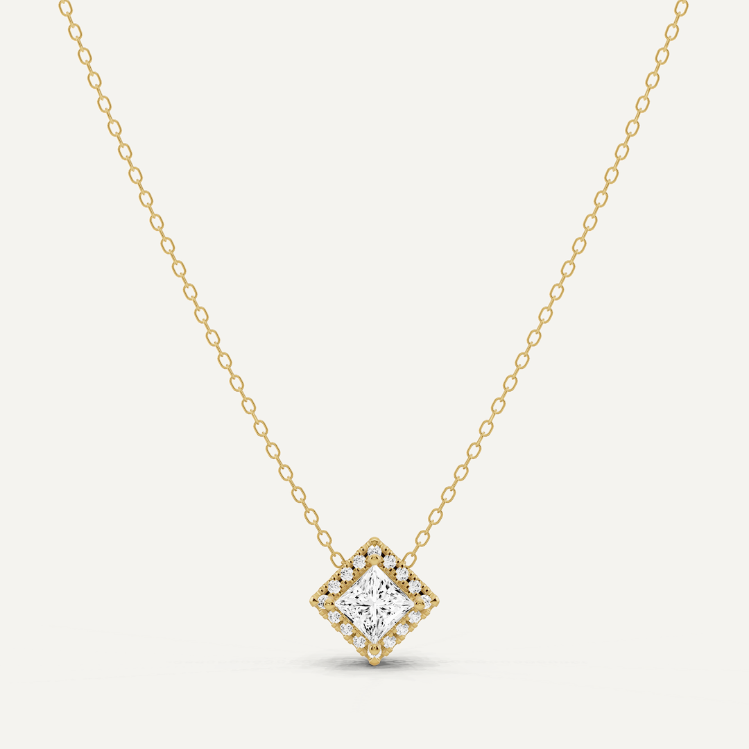 _main_image@SKU:P2397-LGDP00500004Y #metal_10k-yellow-gold+origin_lab-grown+quality_ef-vs2+