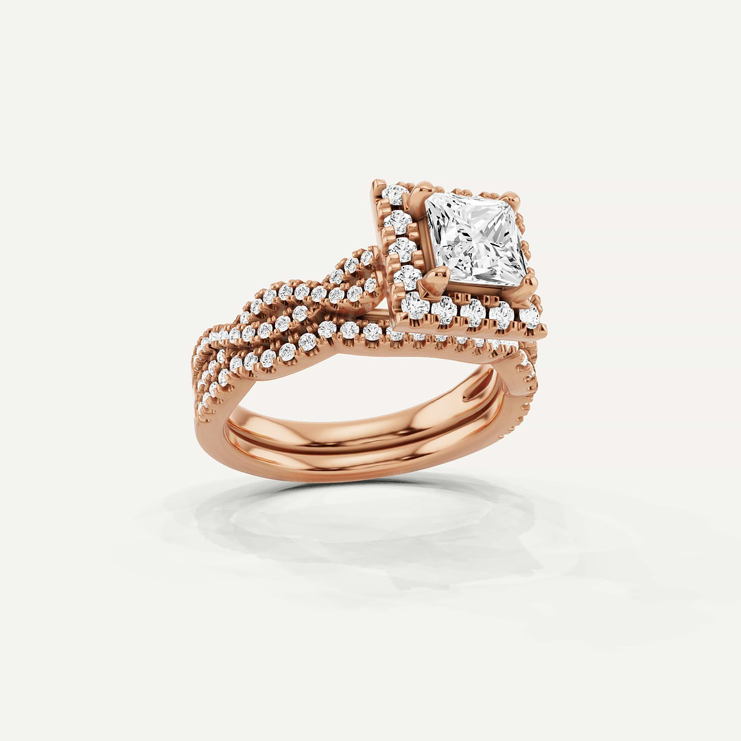 _roll_image@SKU:D7669-LGDP01000004P #metal_14k-rose-gold+origin_lab-grown+quality_ef-vs2+