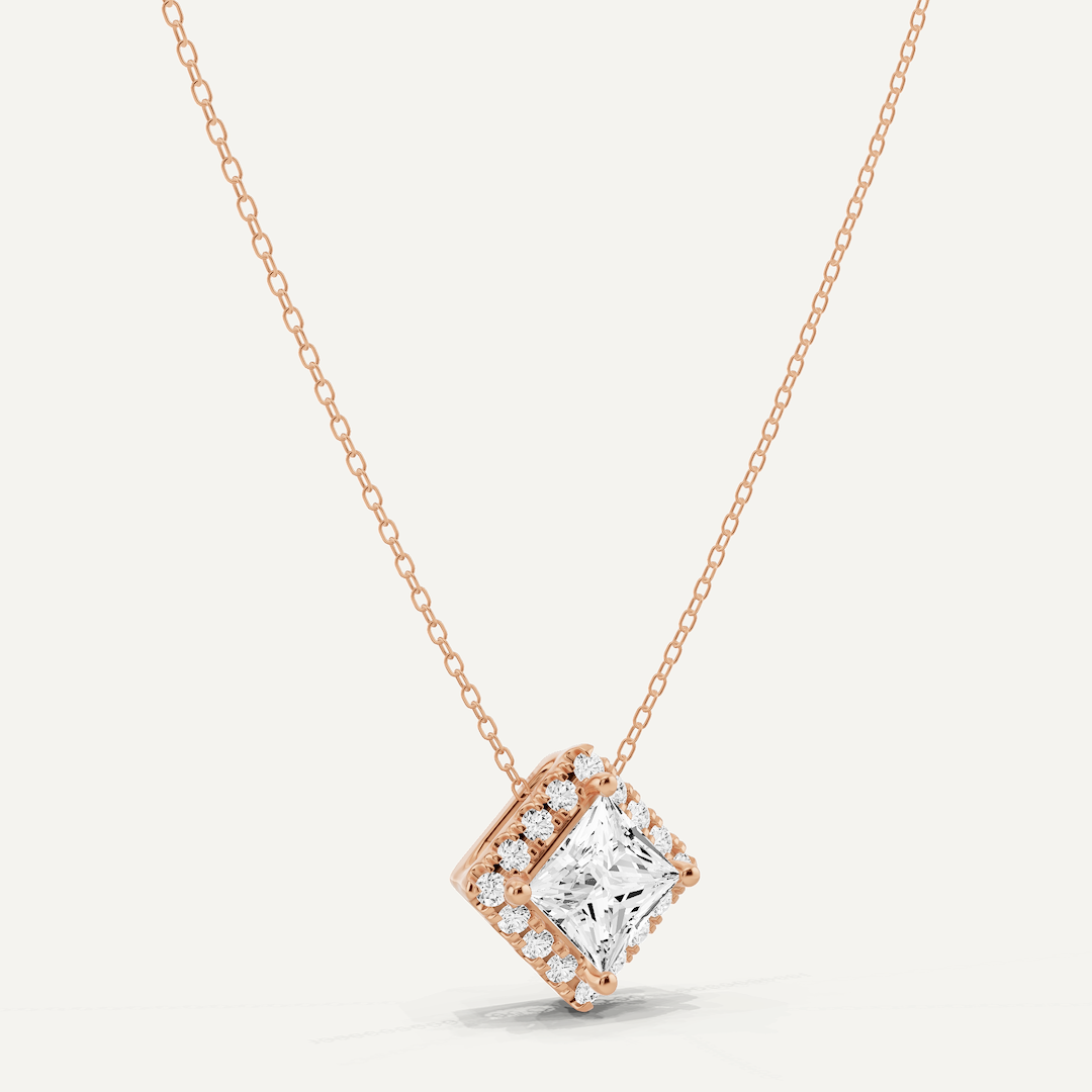 _roll_image@SKU:P2397-LGDP01000004P #metal_10k-rose-gold+origin_lab-grown+quality_ef-vs2+