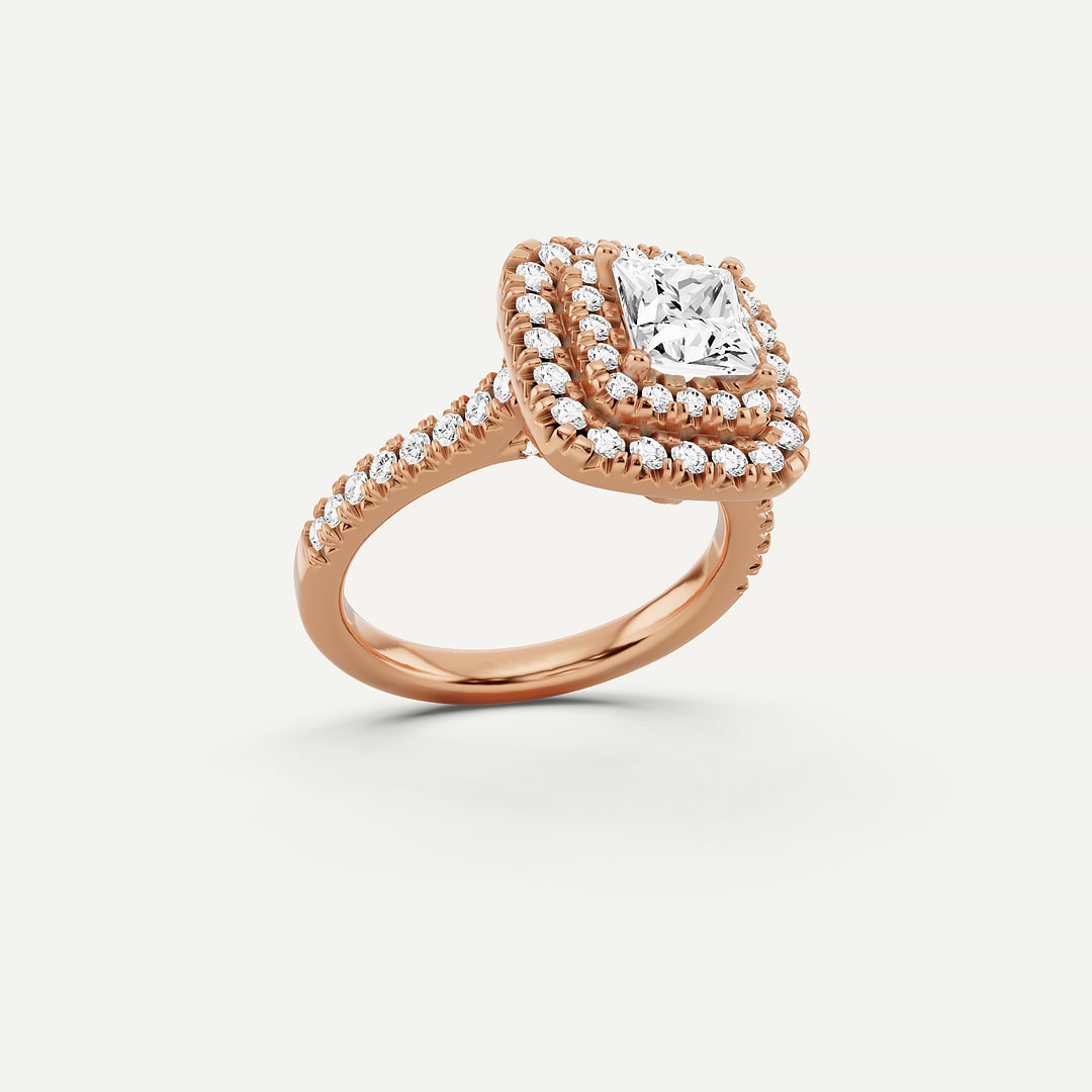 _roll_image@SKU:R1094-LGDP01000004P #metal_14k-rose-gold+origin_lab-grown+quality_ef-vs2+