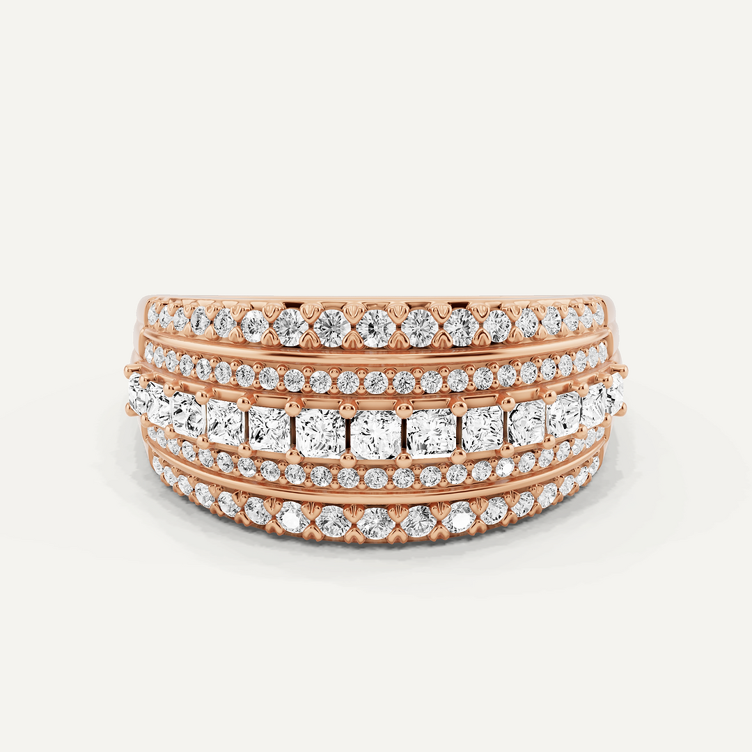 _main_image@SKU:F2325-LGDP01000004P #metal_14k-rose-gold+origin_lab-grown+quality_ef-vs2+
