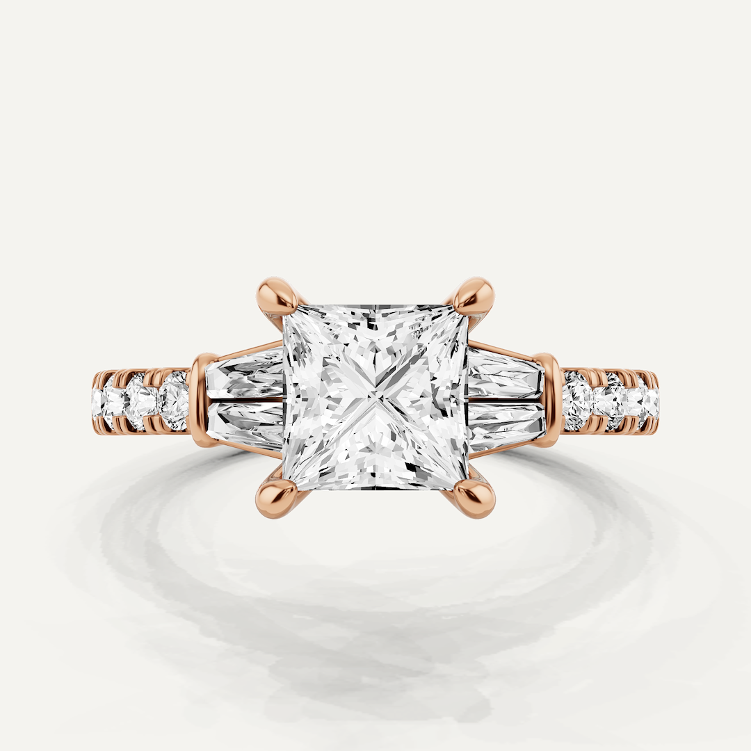 _main_image@SKU:R6517-LGDP01000004P #metal_14k-rose-gold+origin_lab-grown+quality_ef-vs2+