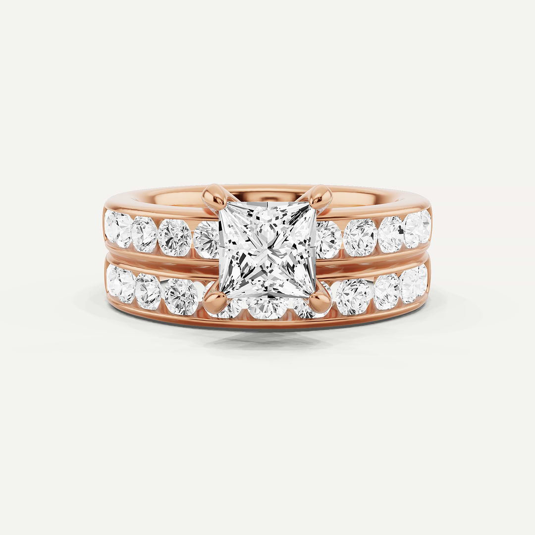 _main_image@SKU:D9615-LGDP01000004P #metal_14k-rose-gold+origin_lab-grown+quality_ef-vs2+