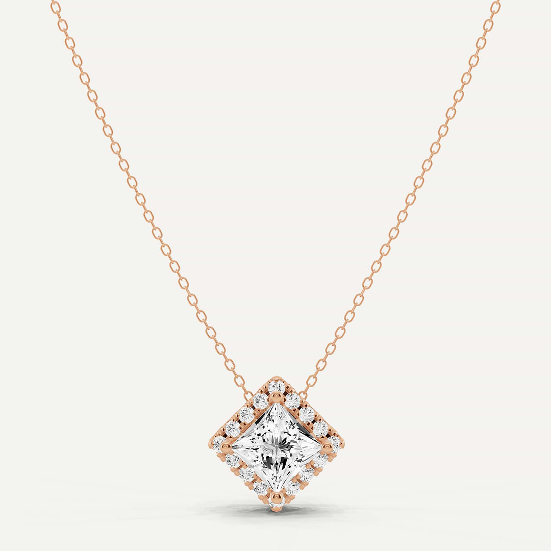 _main_image@SKU:P2397-LGDP01000004P #metal_10k-rose-gold+origin_lab-grown+quality_ef-vs2+