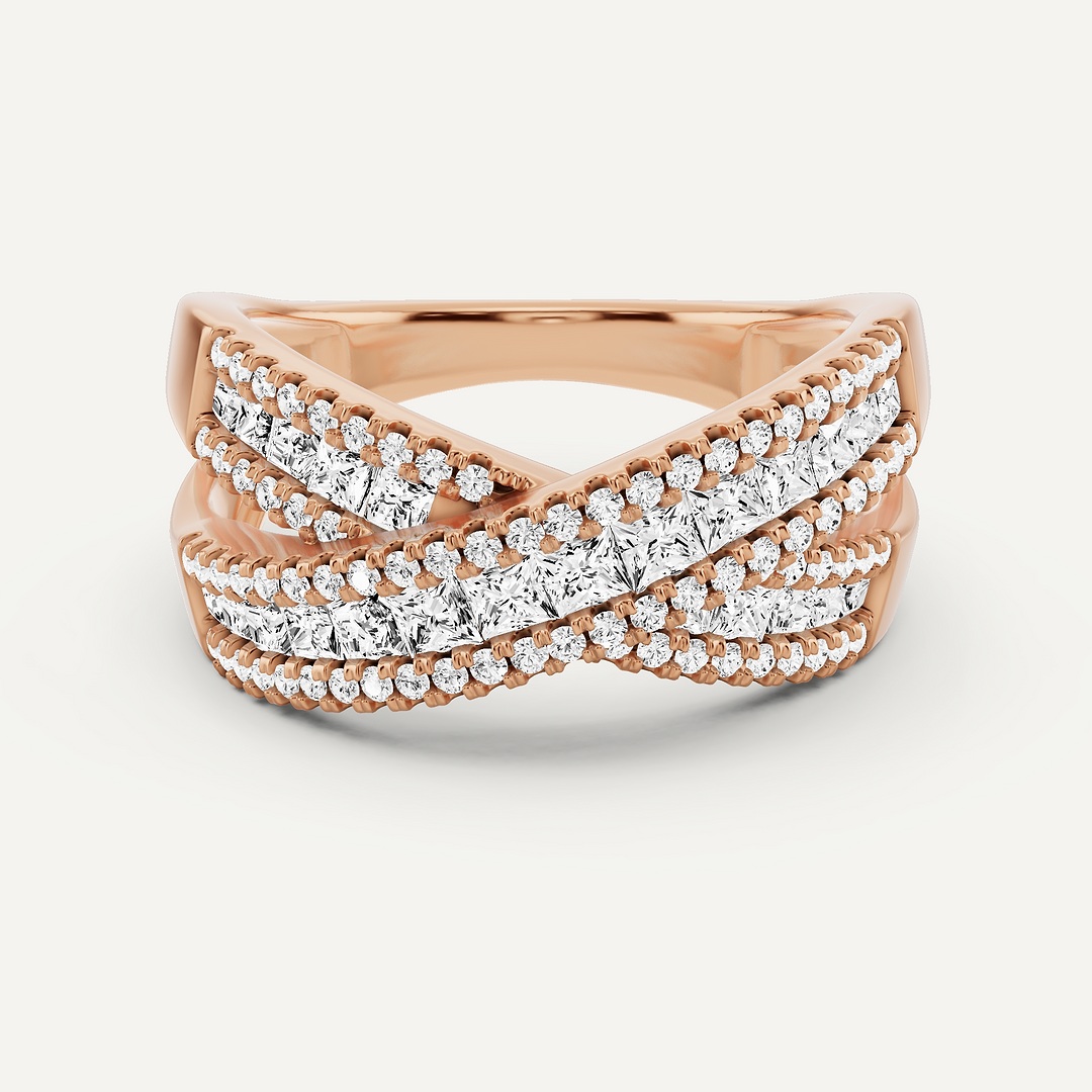 _main_image@SKU:F2323-LGDP01000004P #metal_10k-rose-gold+origin_lab-grown+quality_ef-vs2+