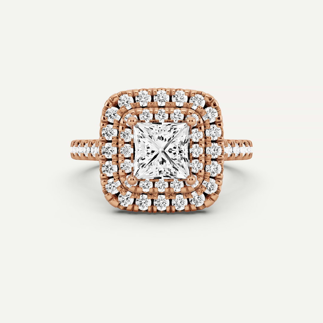_main_image@SKU:R1094-LGDP01000004P #metal_14k-rose-gold+origin_lab-grown+quality_ef-vs2+
