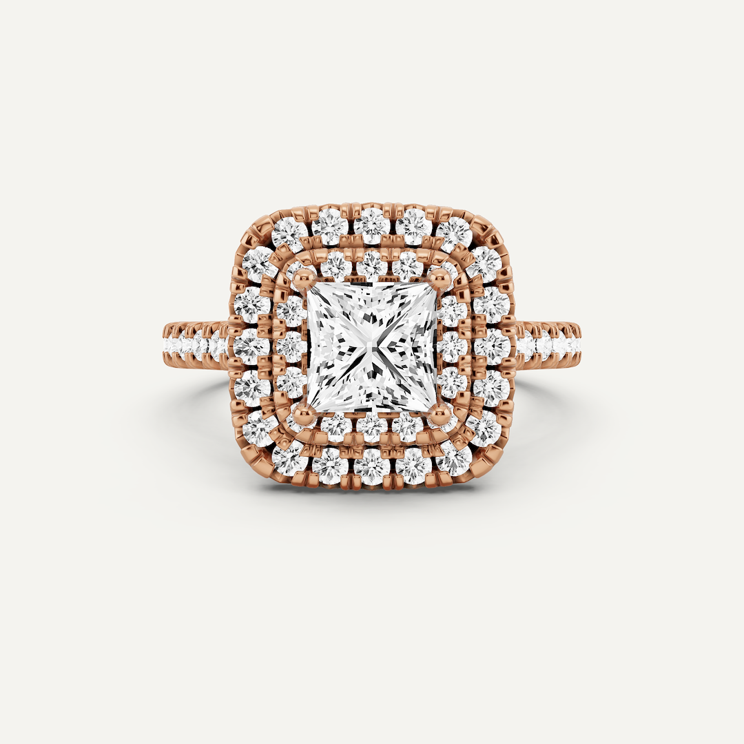 _main_image@SKU:R1094-LGDP01000004P #metal_14k-rose-gold+origin_lab-grown+quality_ef-vs2+