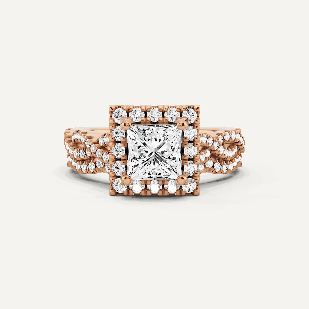 _main_image@SKU:D7669-LGDP01000004P #metal_14k-rose-gold+origin_lab-grown+quality_ef-vs2+