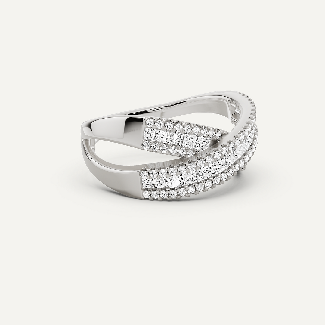 _roll_image@SKU:F2323-LGDP01000004W #metal_14k-white-gold+origin_lab-grown+quality_ef-vs2+