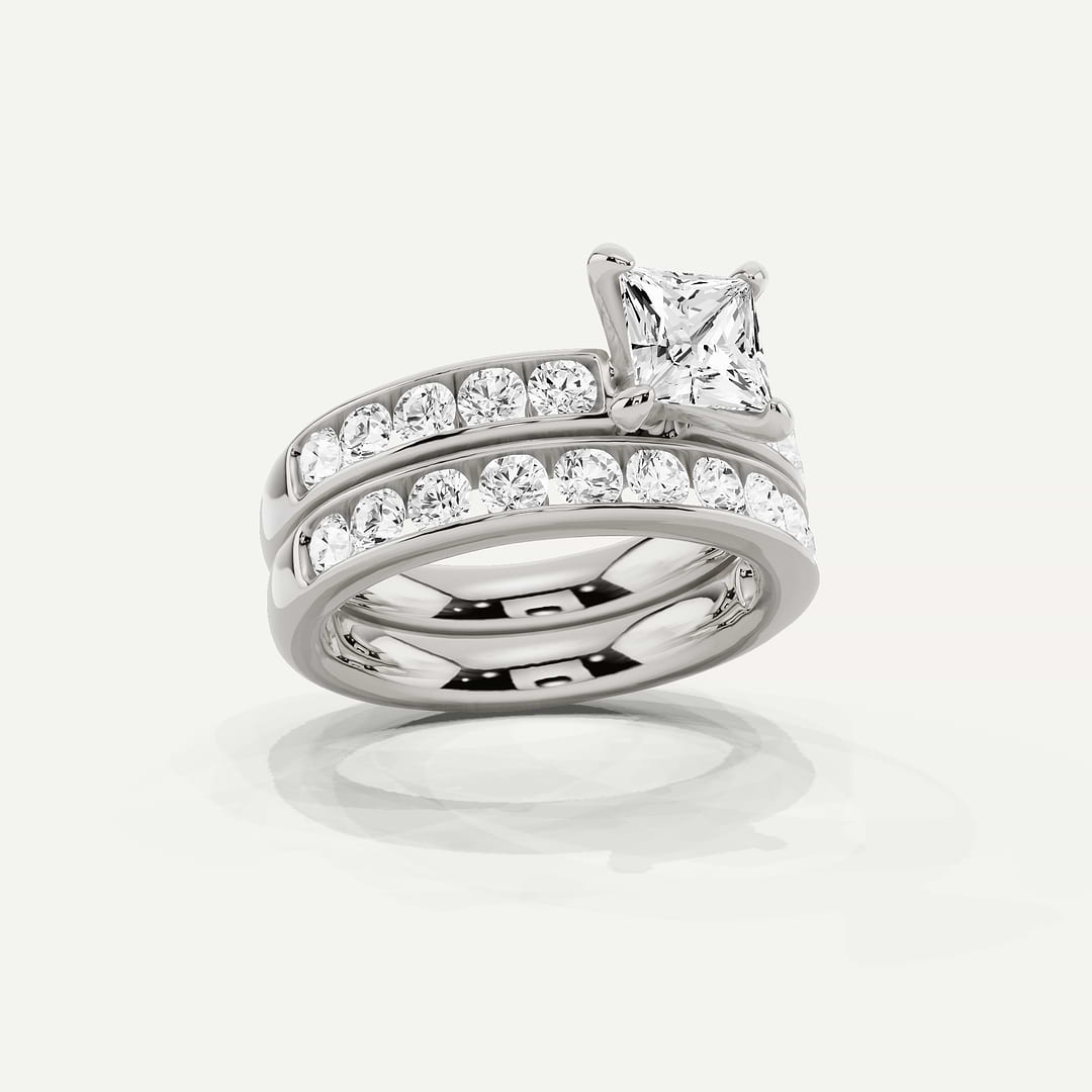 _roll_image@SKU:D9615-LGDP01000004W #metal_14k-white-gold+origin_lab-grown+quality_ef-vs2+