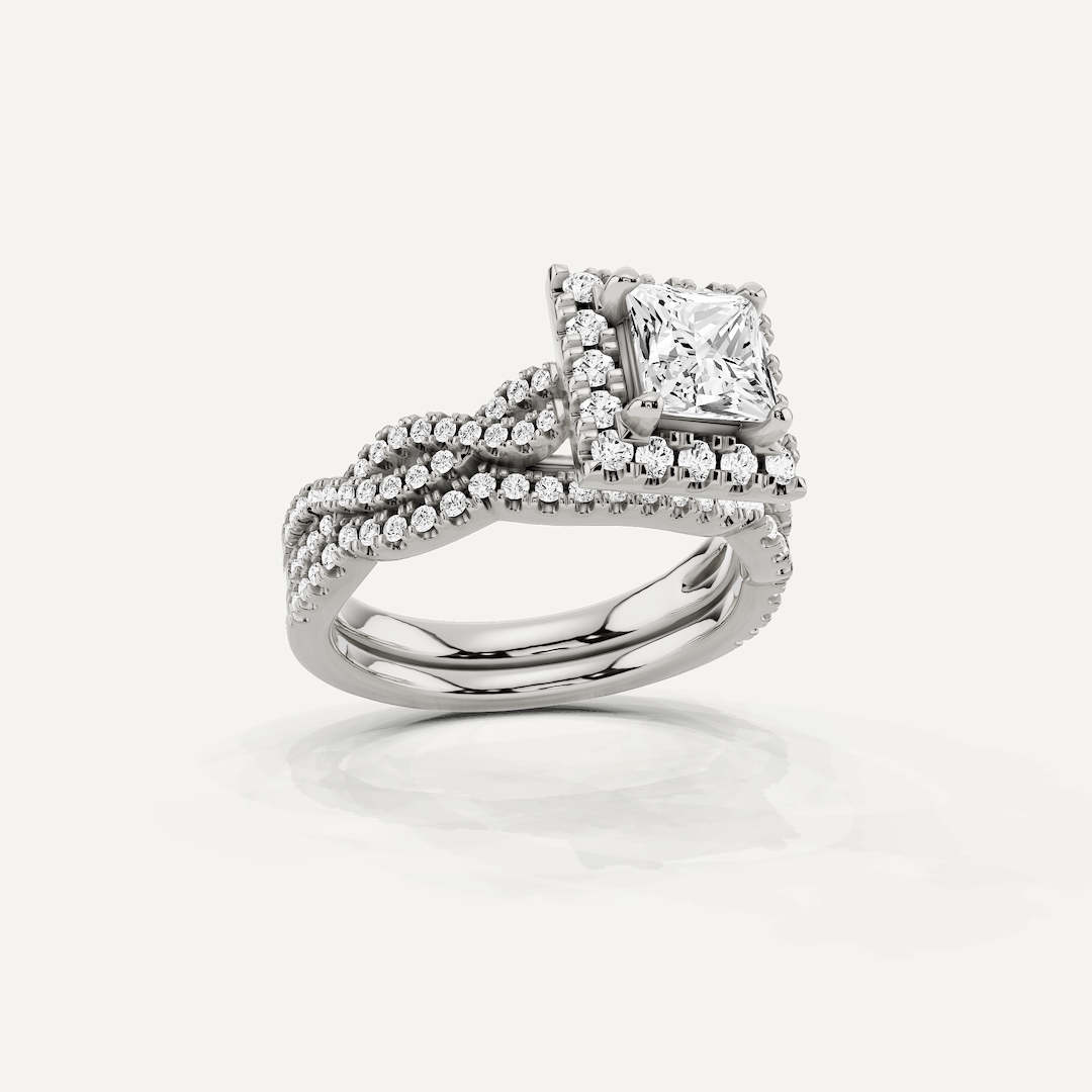 _roll_image@SKU:D7669-LGDP01000004W #metal_14k-white-gold+origin_lab-grown+quality_ef-vs2+