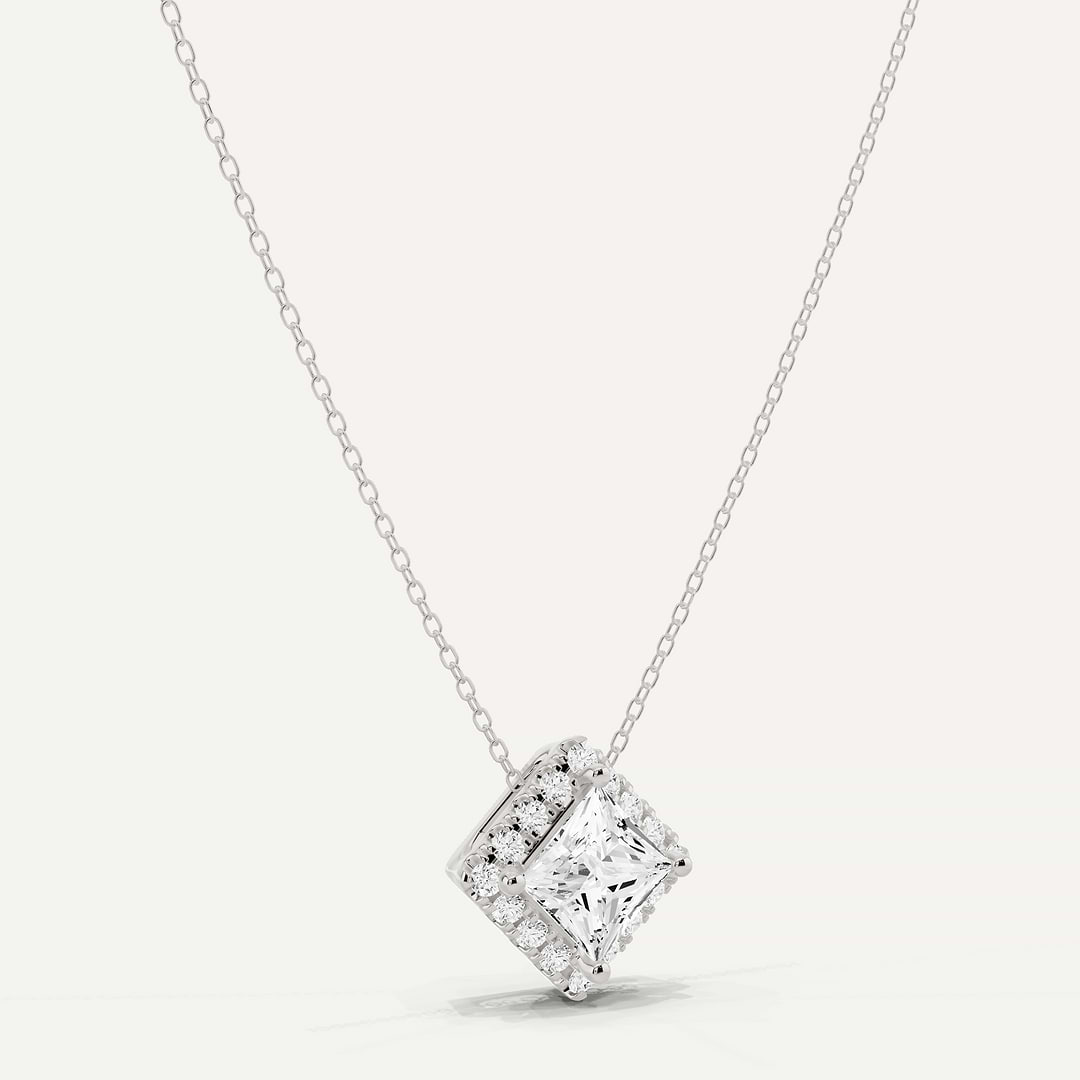 _roll_image@SKU:P2397-LGDP01000004W #metal_10k-white-gold+origin_lab-grown+quality_ef-vs2+