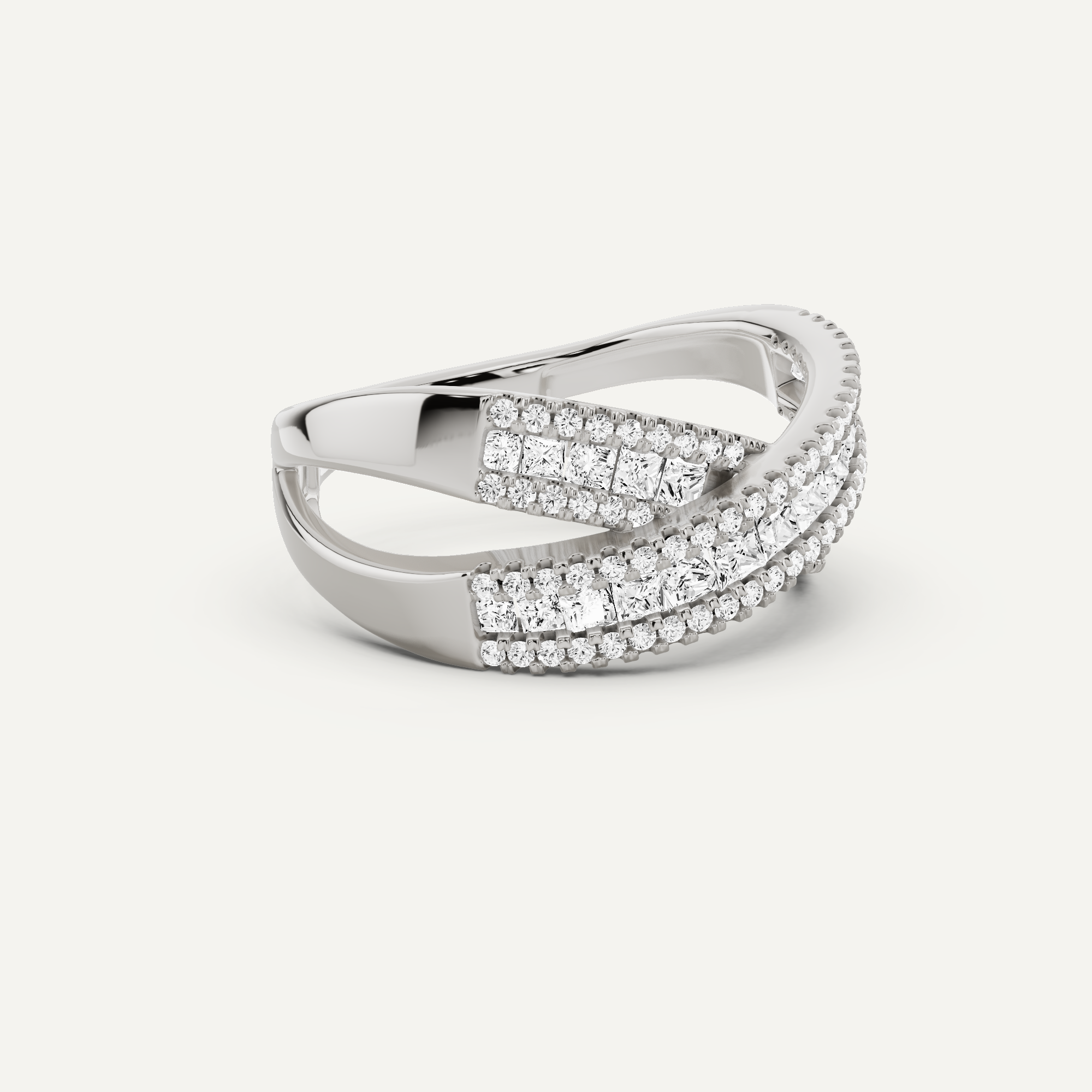 _roll_image@SKU:F2323-LGDP01000004W #metal_10k-white-gold+origin_lab-grown+quality_ef-vs2+