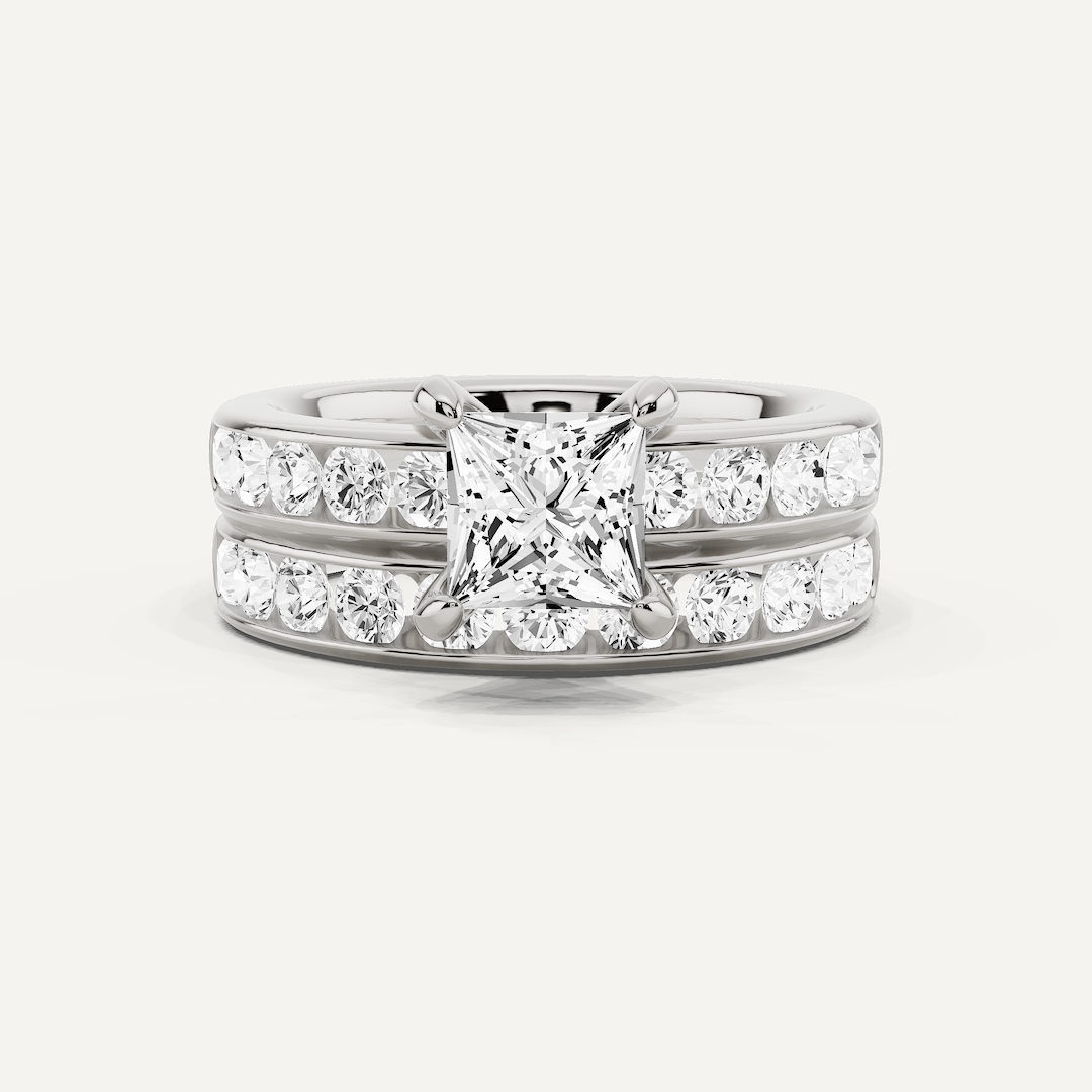 _main_image@SKU:D9615-LGDP01000004W #metal_14k-white-gold+origin_lab-grown+quality_ef-vs2+