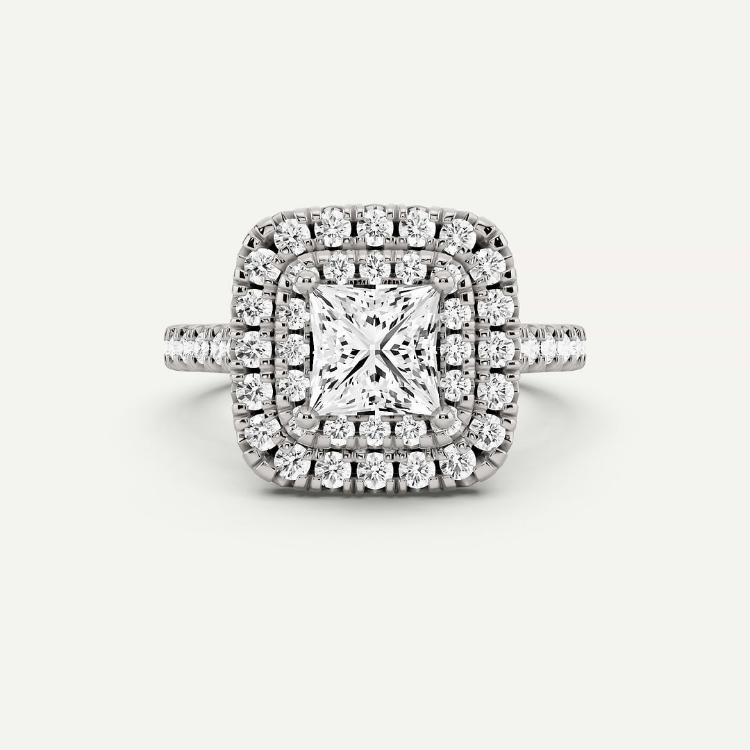 _main_image@SKU:R1094-LGDP01000004W #metal_14k-white-gold+origin_lab-grown+quality_ef-vs2+