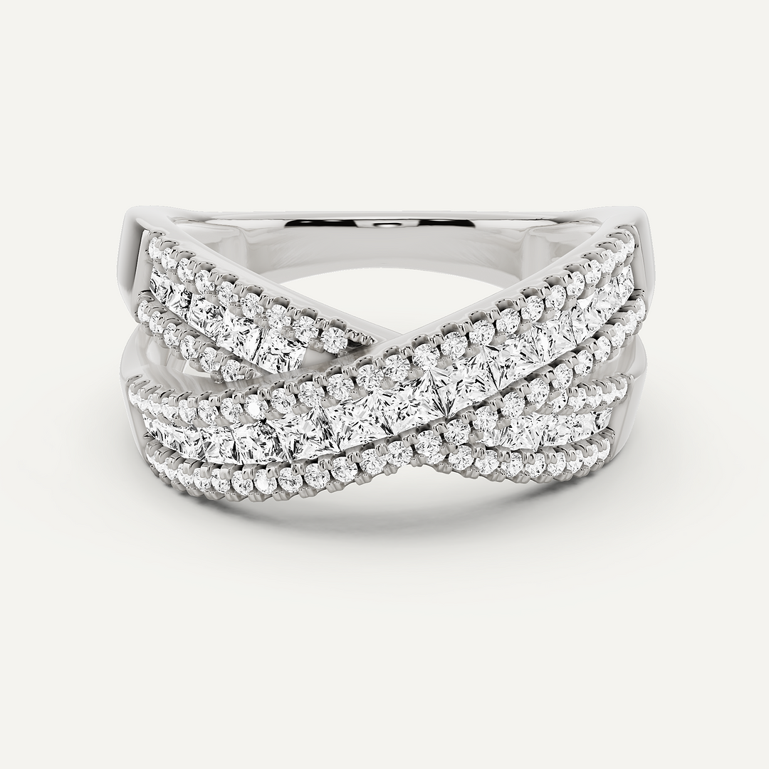 _main_image@SKU:F2323-LGDP01000004W #metal_10k-white-gold+origin_lab-grown+quality_ef-vs2+