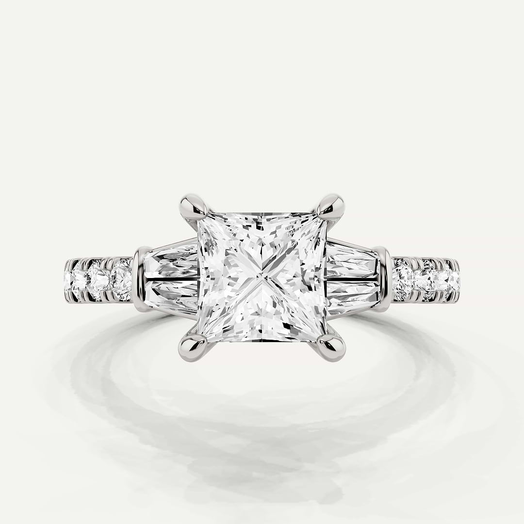 _main_image@SKU:R6517-LGDP01000004W #metal_14k-white-gold+origin_lab-grown+quality_ef-vs2+