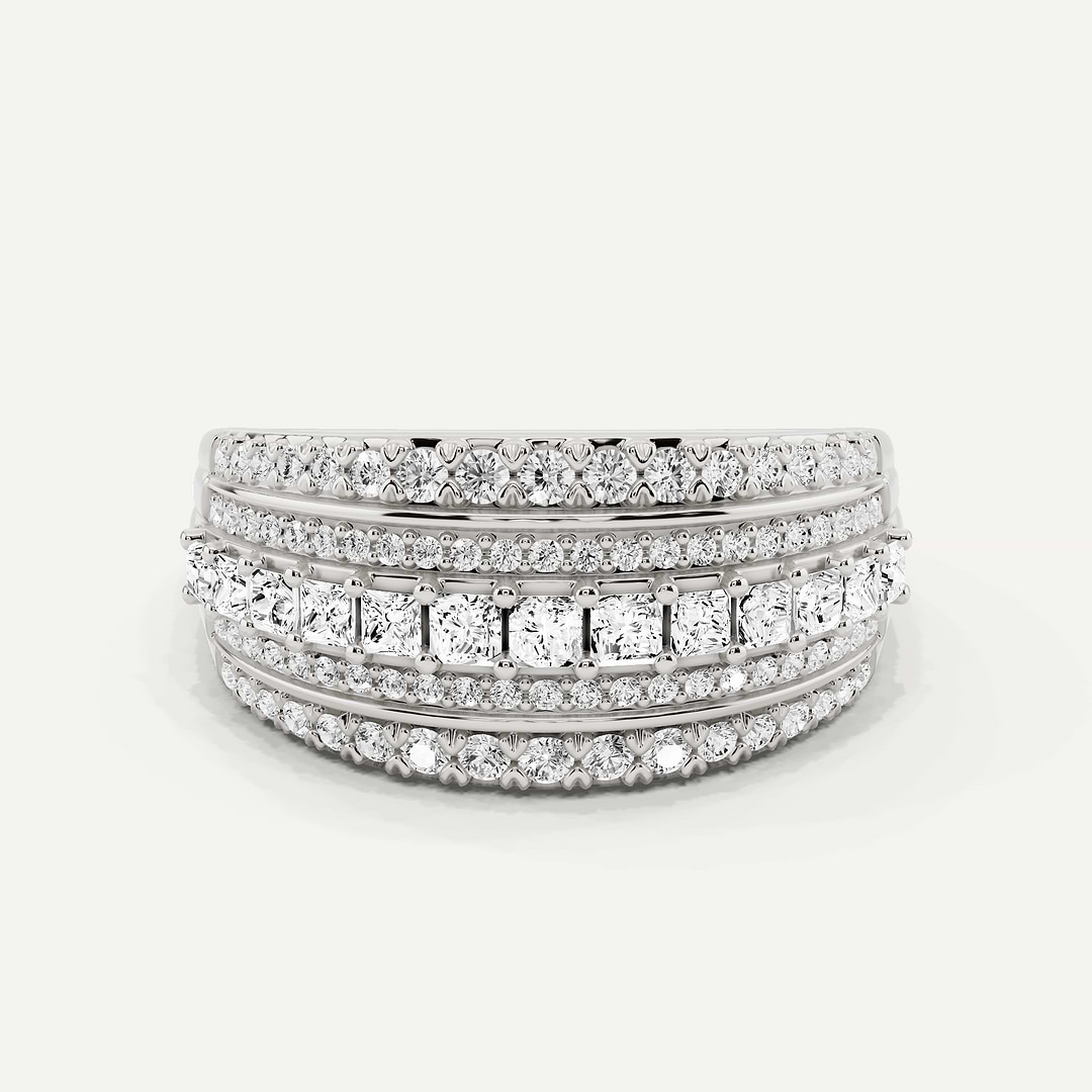_main_image@SKU:F2325-LGDP01000004W #metal_14k-white-gold+origin_lab-grown+quality_ef-vs2+