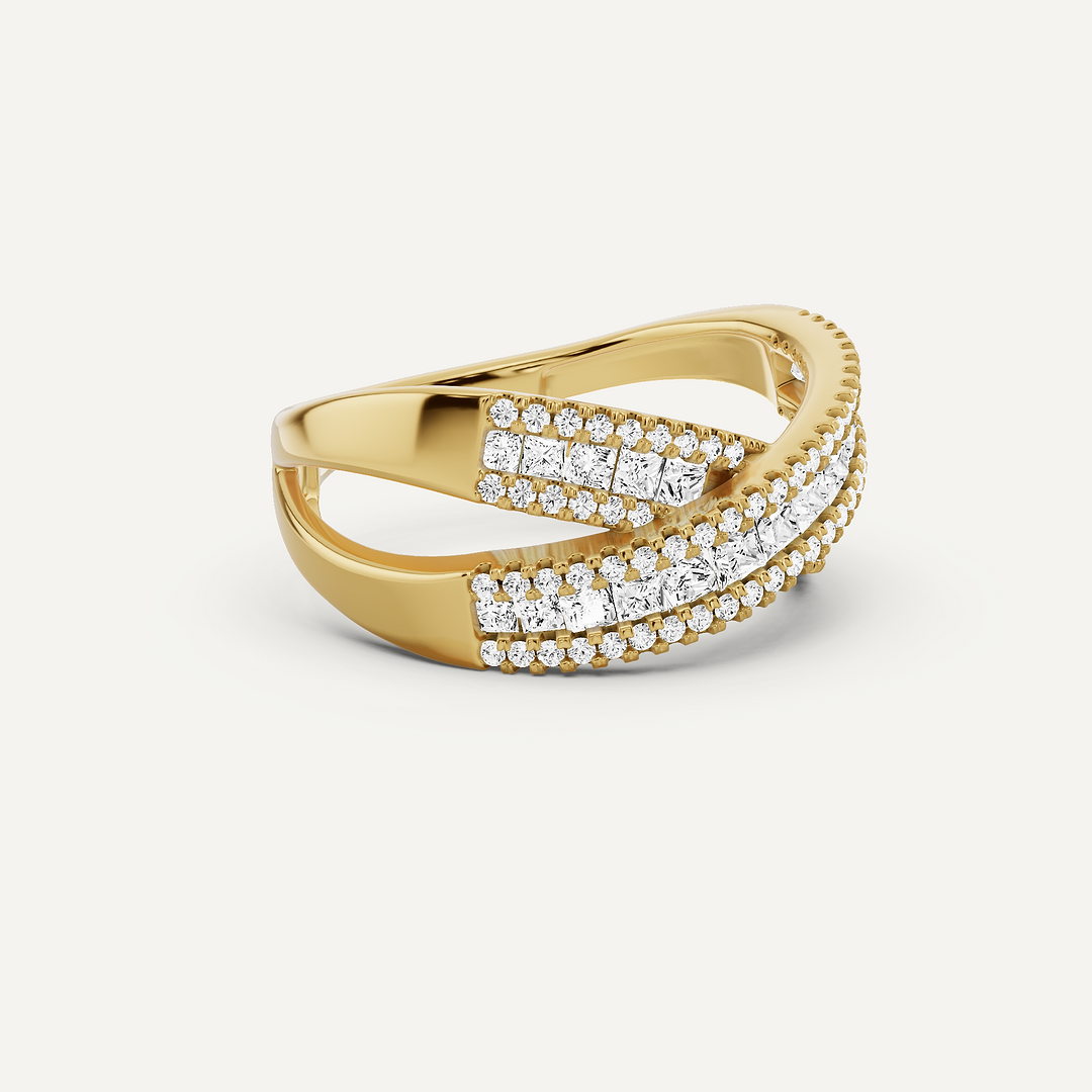 _roll_image@SKU:F2323-LGDP01000004Y #metal_10k-yellow-gold+origin_lab-grown+quality_ef-vs2+