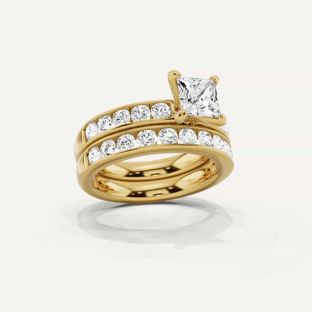 _roll_image@SKU:D9615-LGDP01000004Y #metal_14k-yellow-gold+origin_lab-grown+quality_ef-vs2+