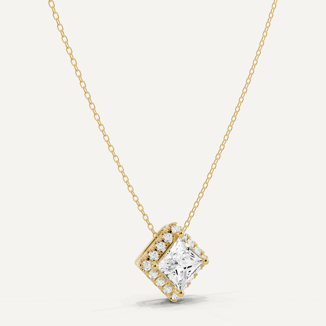 _roll_image@SKU:P2397-LGDP01000004Y #metal_10k-yellow-gold+origin_lab-grown+quality_ef-vs2+