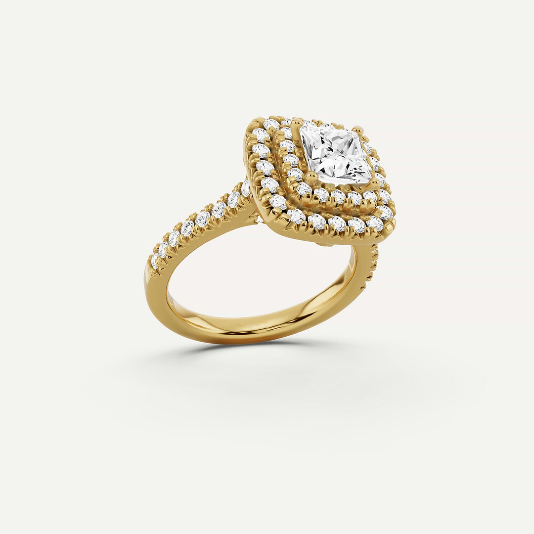 _roll_image@SKU:R1094-LGDP01000004Y #metal_14k-yellow-gold+origin_lab-grown+quality_ef-vs2+