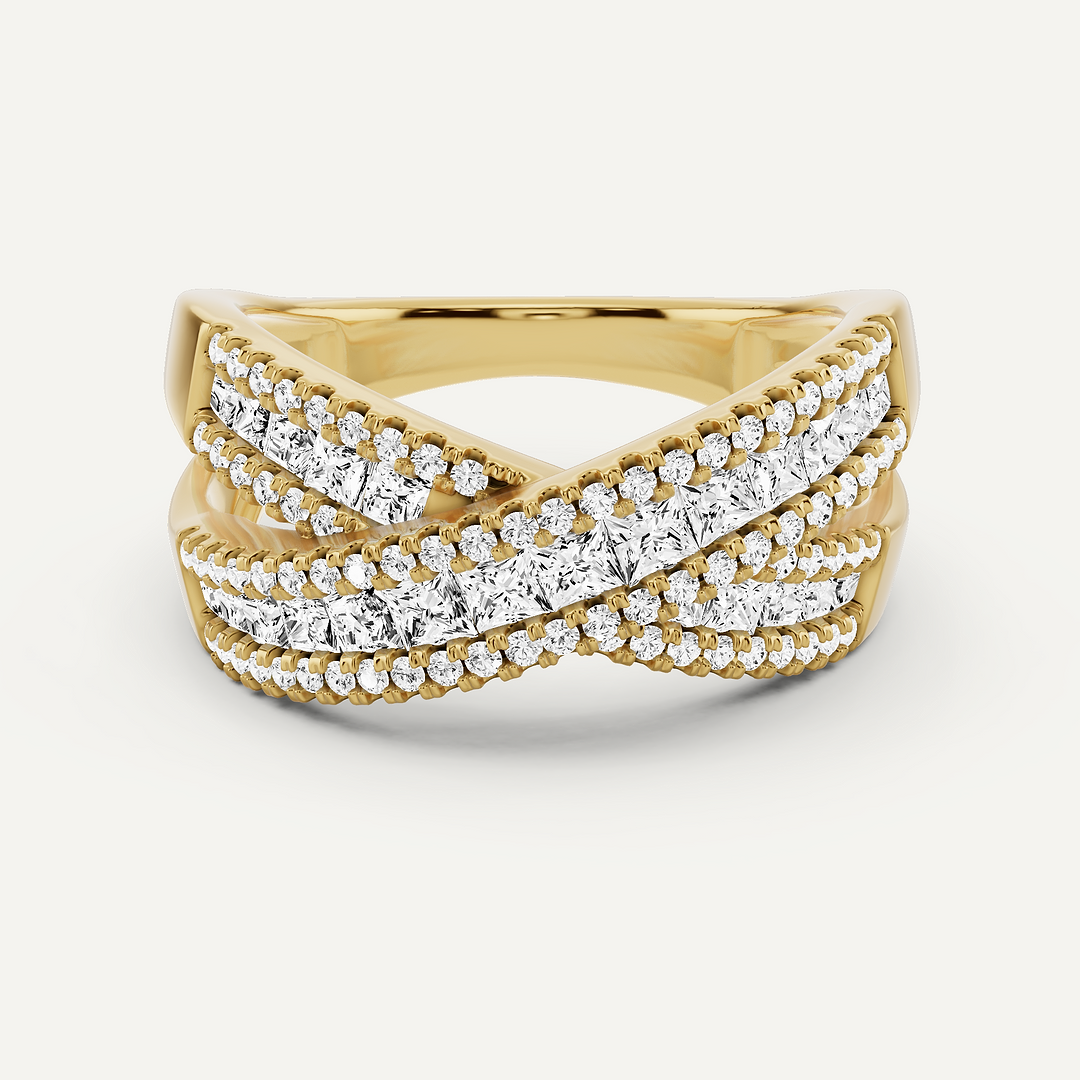 _main_image@SKU:F2323-LGDP01000004Y #metal_10k-yellow-gold+origin_lab-grown+quality_ef-vs2+