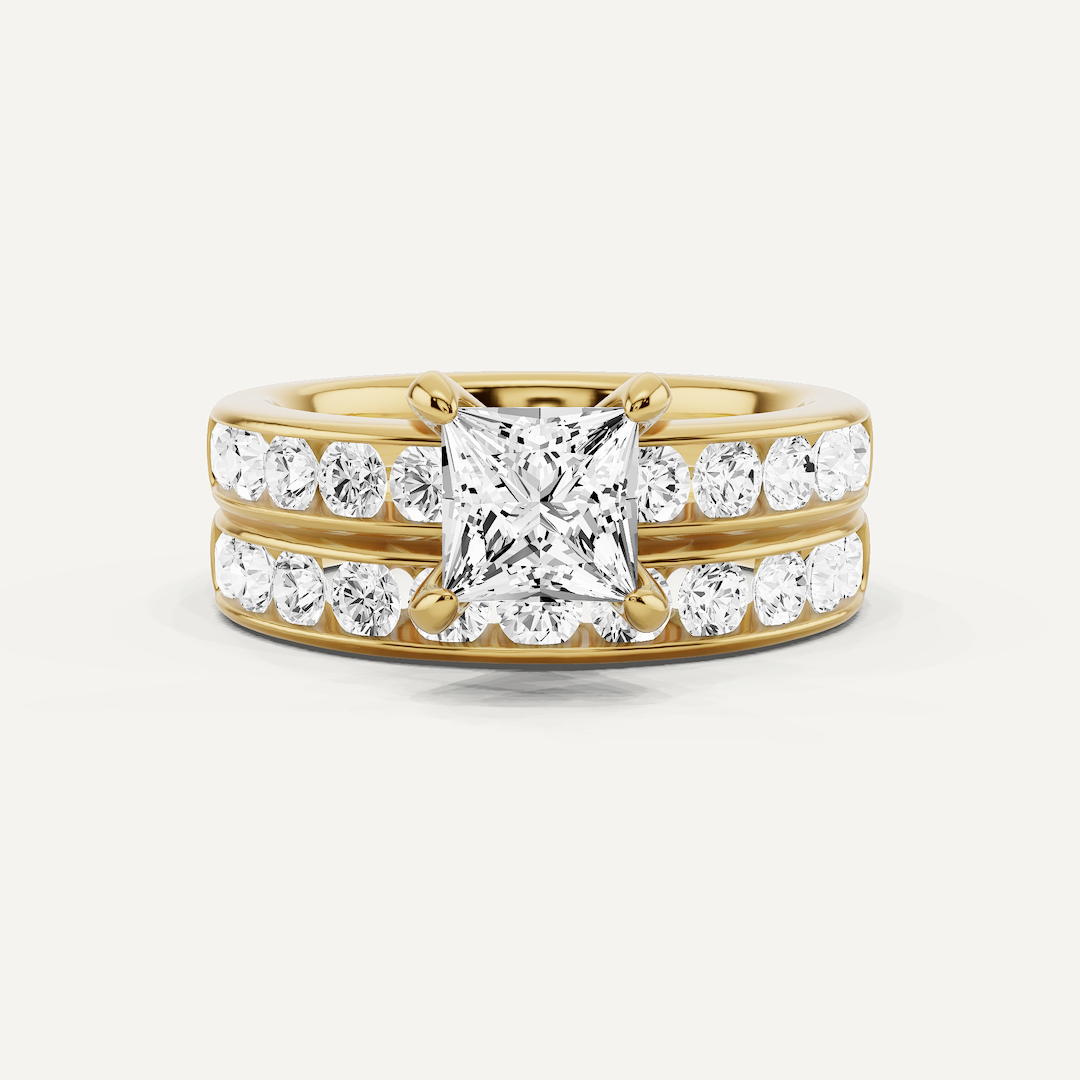 _main_image@SKU:D9615-LGDP01000004Y #metal_14k-yellow-gold+origin_lab-grown+quality_ef-vs2+