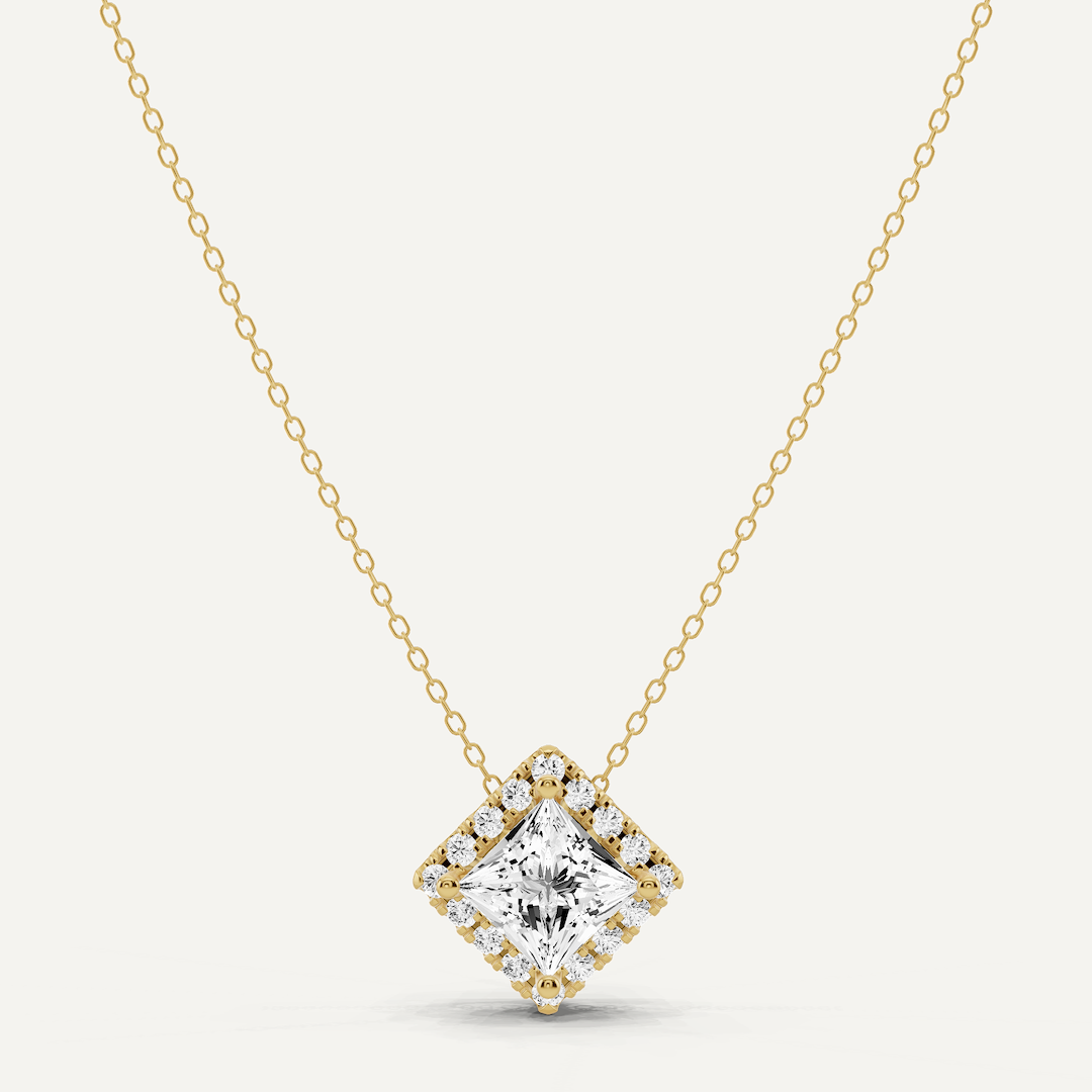 _main_image@SKU:P2397-LGDP01000004Y #metal_10k-yellow-gold+origin_lab-grown+quality_ef-vs2+